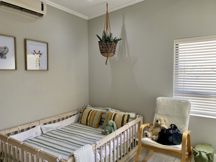 2 Bedroom Property for Sale in Palm Lakes Estate KwaZulu-Natal