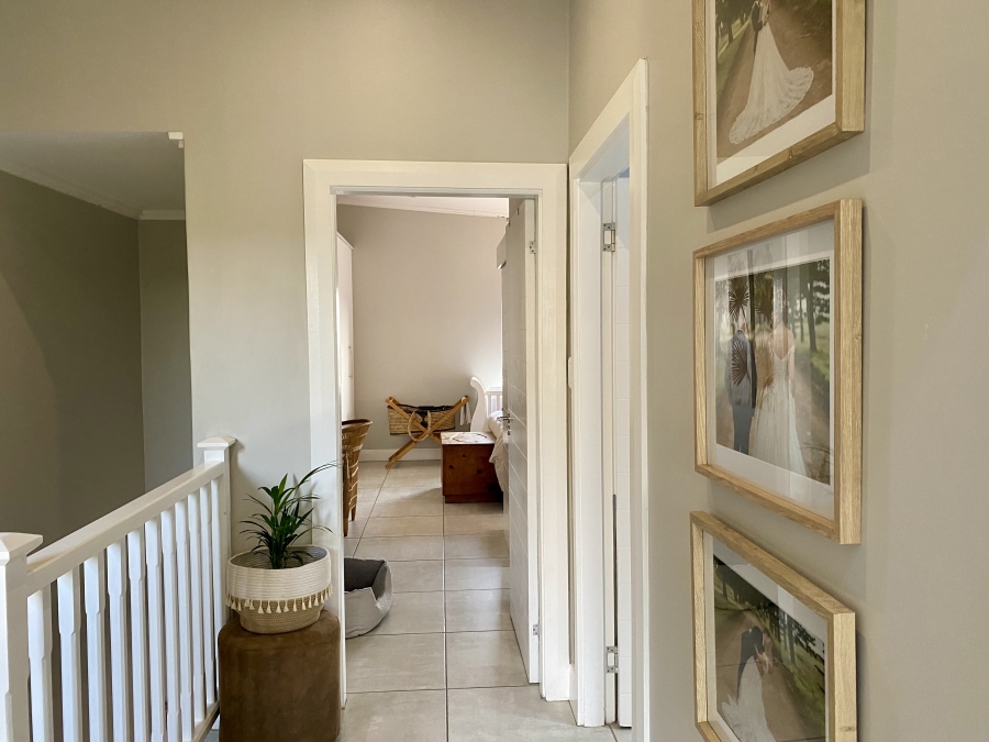 2 Bedroom Property for Sale in Palm Lakes Estate KwaZulu-Natal