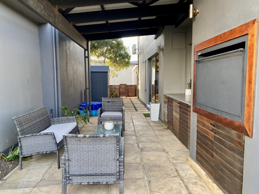 2 Bedroom Property for Sale in Palm Lakes Estate KwaZulu-Natal