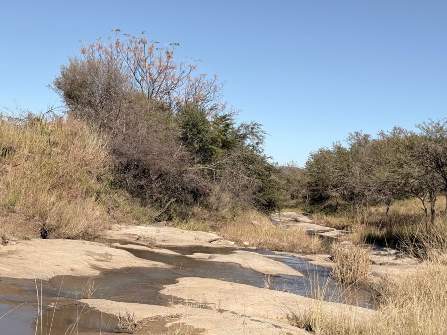 5 Bedroom Property for Sale in Dundee Rural KwaZulu-Natal