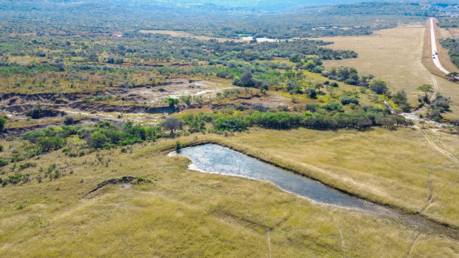 5 Bedroom Property for Sale in Dundee Rural KwaZulu-Natal