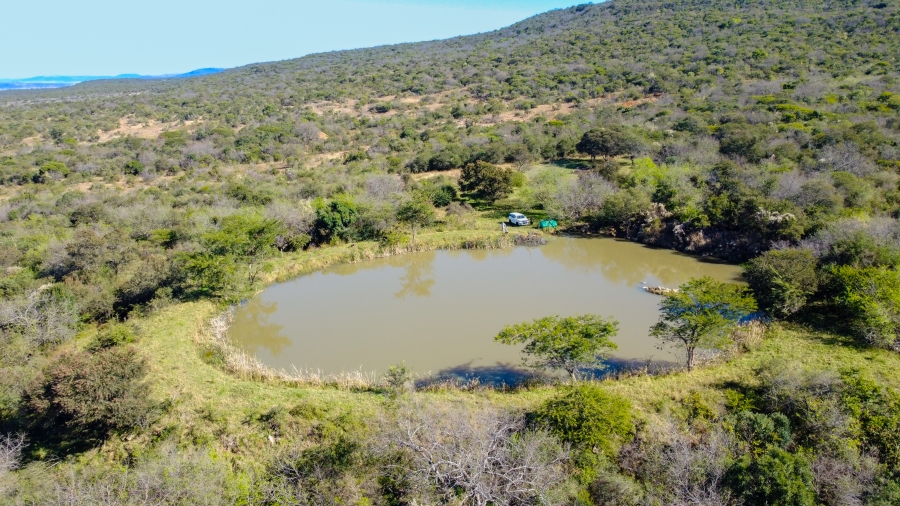 5 Bedroom Property for Sale in Dundee Rural KwaZulu-Natal