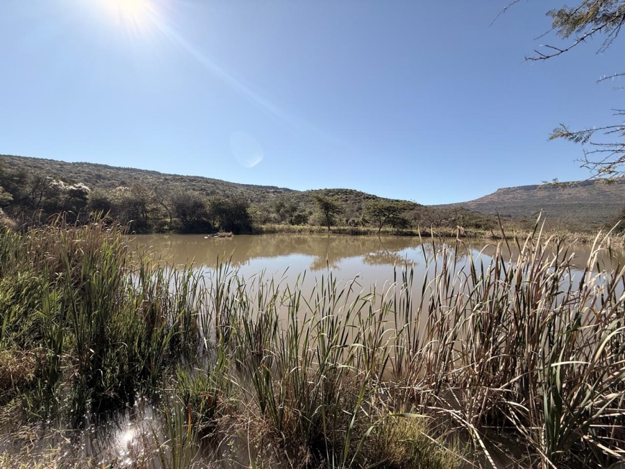 5 Bedroom Property for Sale in Dundee Rural KwaZulu-Natal