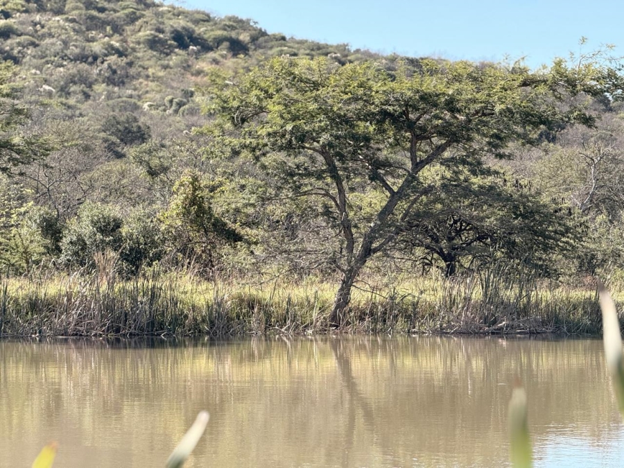 5 Bedroom Property for Sale in Dundee Rural KwaZulu-Natal