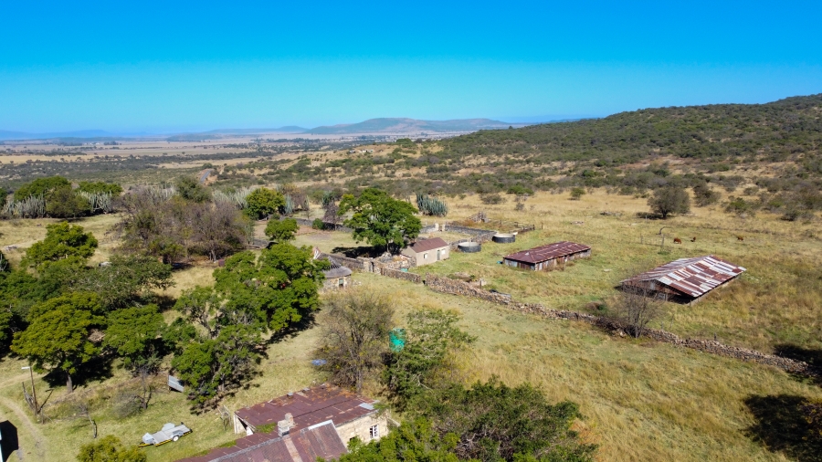 5 Bedroom Property for Sale in Dundee Rural KwaZulu-Natal