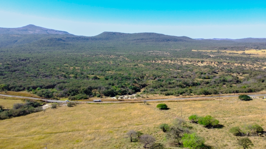 5 Bedroom Property for Sale in Dundee Rural KwaZulu-Natal