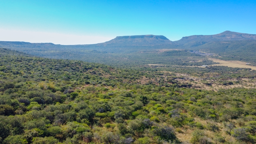 5 Bedroom Property for Sale in Dundee Rural KwaZulu-Natal