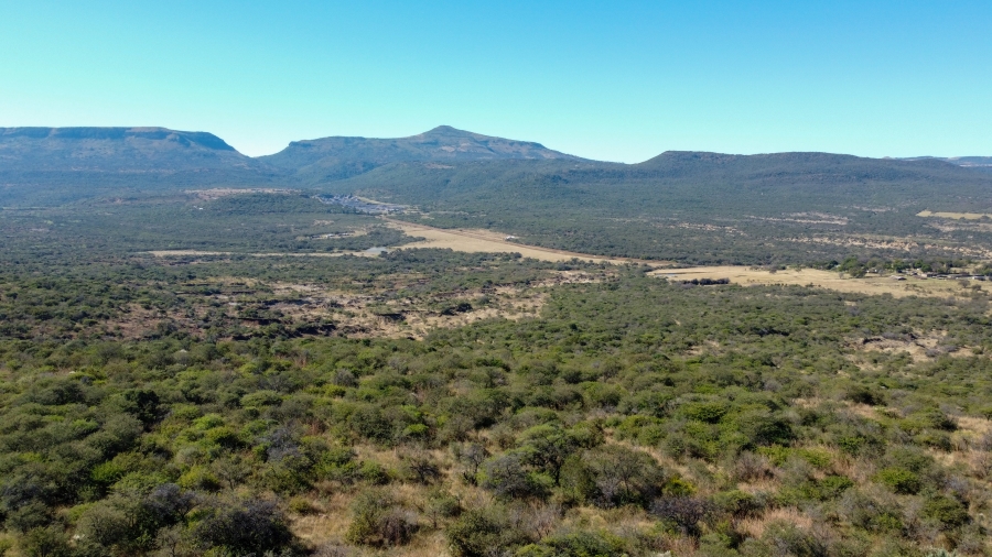 5 Bedroom Property for Sale in Dundee Rural KwaZulu-Natal