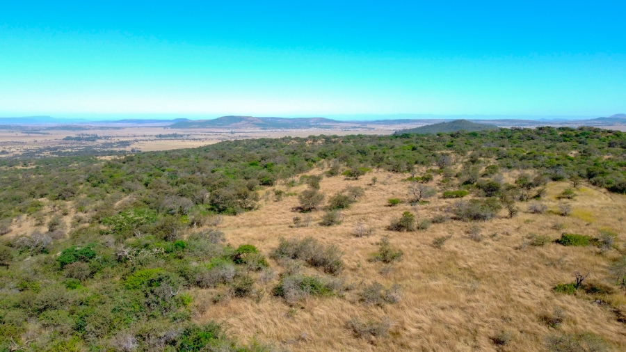 5 Bedroom Property for Sale in Dundee Rural KwaZulu-Natal