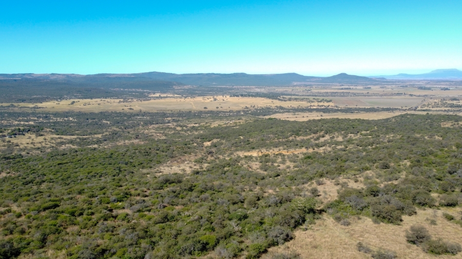 5 Bedroom Property for Sale in Dundee Rural KwaZulu-Natal