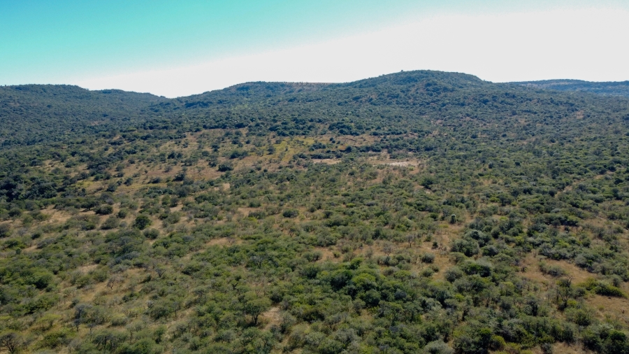 5 Bedroom Property for Sale in Dundee Rural KwaZulu-Natal
