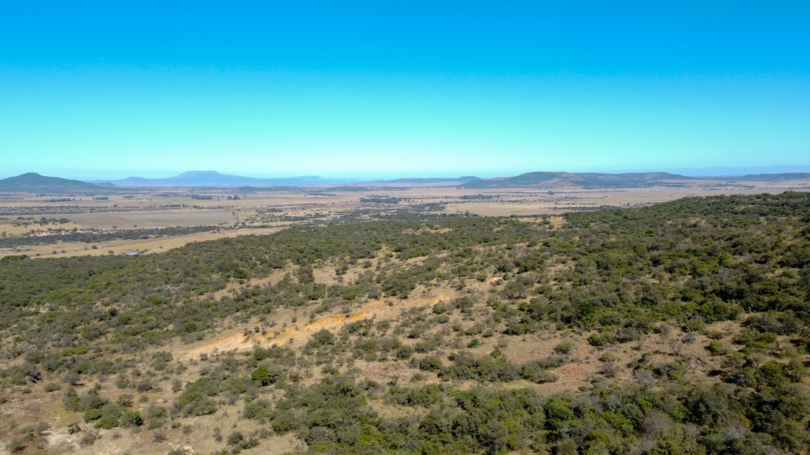 5 Bedroom Property for Sale in Dundee Rural KwaZulu-Natal