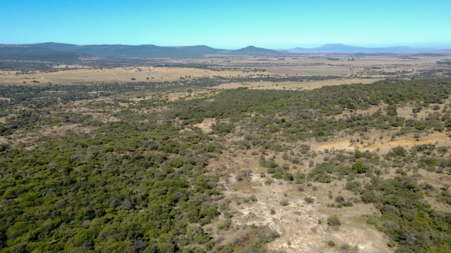 5 Bedroom Property for Sale in Dundee Rural KwaZulu-Natal