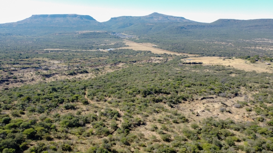 5 Bedroom Property for Sale in Dundee Rural KwaZulu-Natal