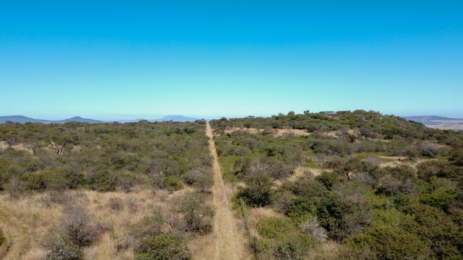 5 Bedroom Property for Sale in Dundee Rural KwaZulu-Natal