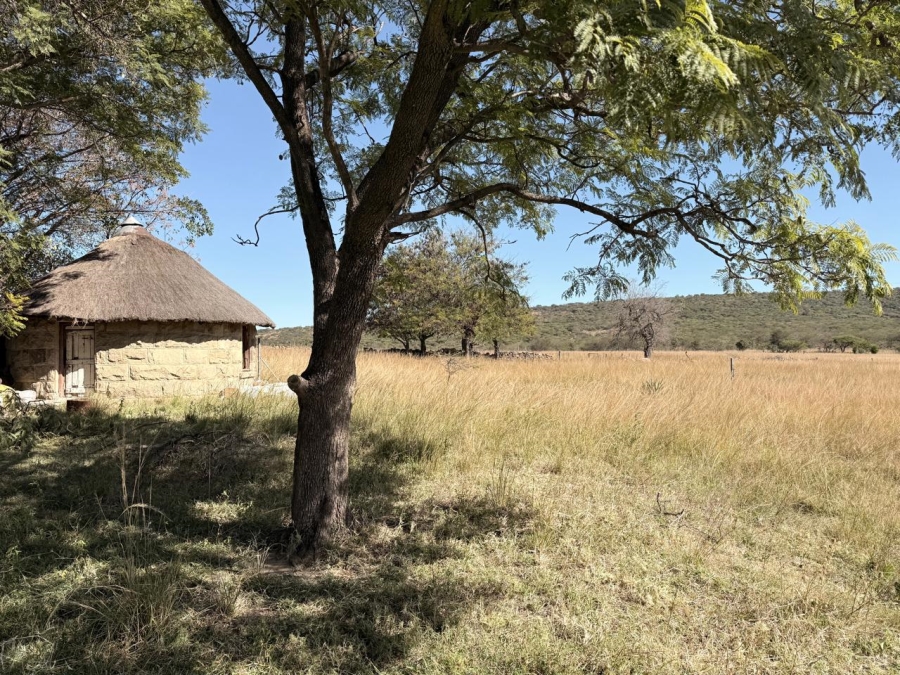 5 Bedroom Property for Sale in Dundee Rural KwaZulu-Natal