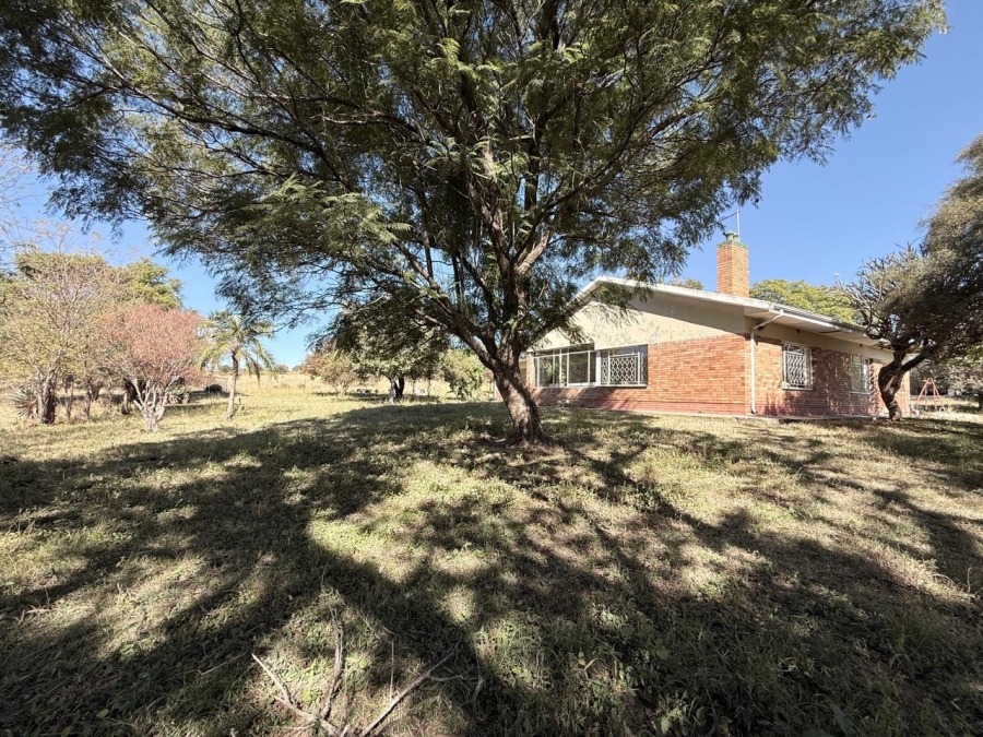5 Bedroom Property for Sale in Dundee Rural KwaZulu-Natal