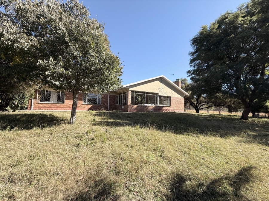 5 Bedroom Property for Sale in Dundee Rural KwaZulu-Natal