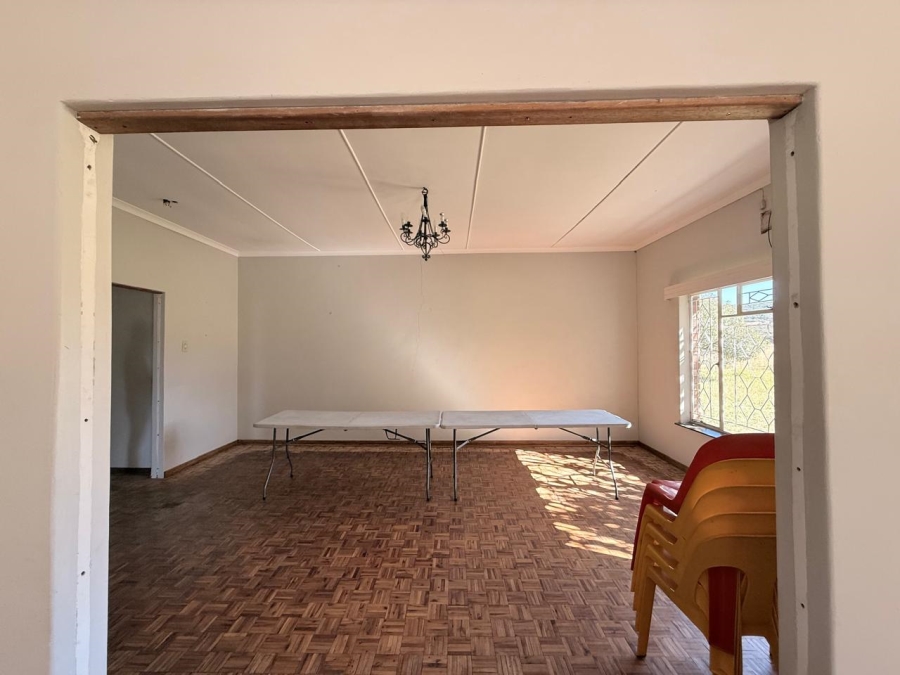 5 Bedroom Property for Sale in Dundee Rural KwaZulu-Natal