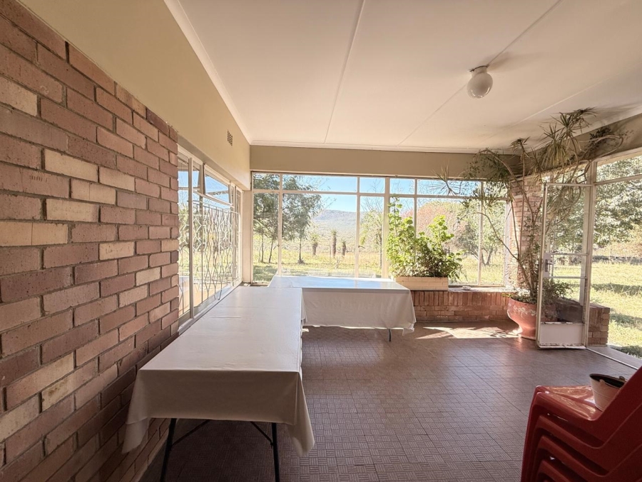 5 Bedroom Property for Sale in Dundee Rural KwaZulu-Natal