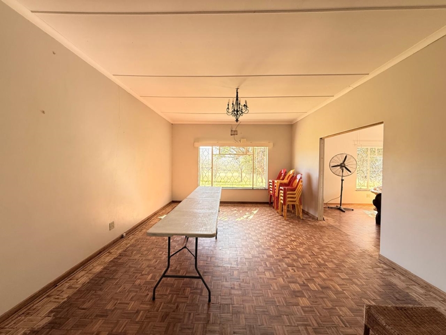 5 Bedroom Property for Sale in Dundee Rural KwaZulu-Natal