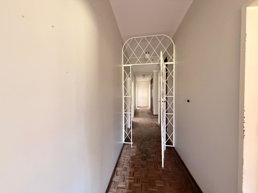 5 Bedroom Property for Sale in Dundee Rural KwaZulu-Natal