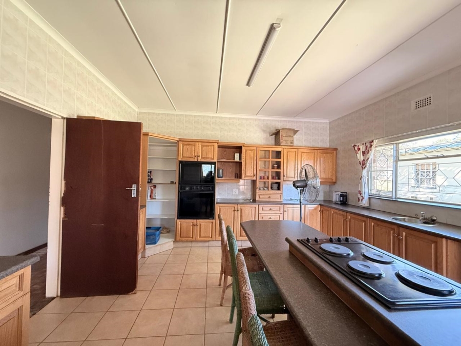5 Bedroom Property for Sale in Dundee Rural KwaZulu-Natal