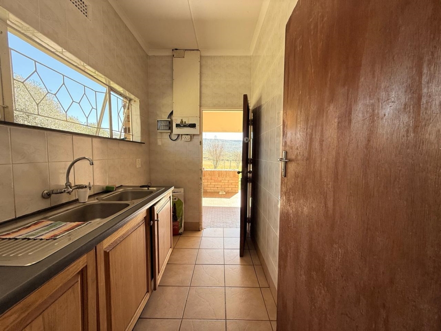 5 Bedroom Property for Sale in Dundee Rural KwaZulu-Natal