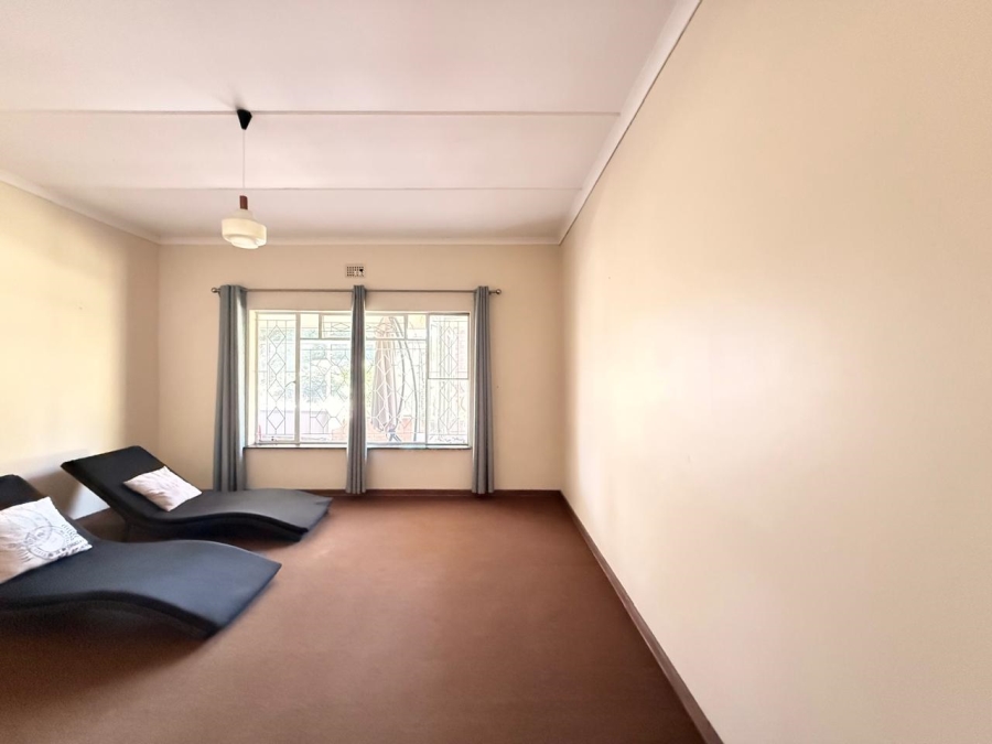 5 Bedroom Property for Sale in Dundee Rural KwaZulu-Natal