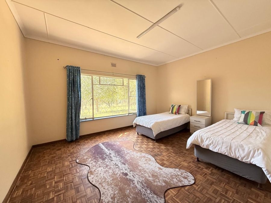 5 Bedroom Property for Sale in Dundee Rural KwaZulu-Natal