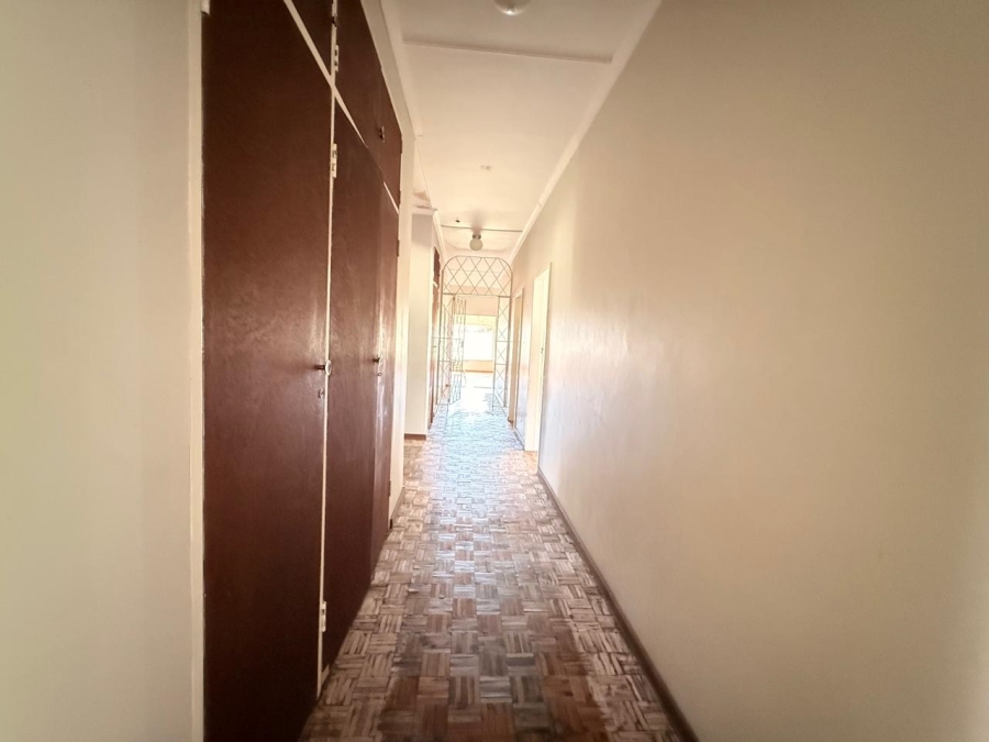 5 Bedroom Property for Sale in Dundee Rural KwaZulu-Natal