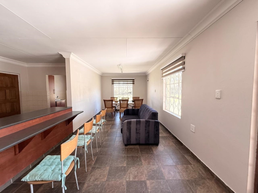 5 Bedroom Property for Sale in Dundee Rural KwaZulu-Natal
