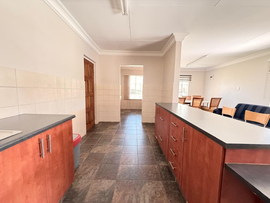 5 Bedroom Property for Sale in Dundee Rural KwaZulu-Natal