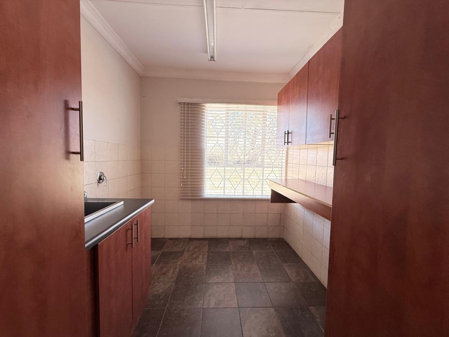 5 Bedroom Property for Sale in Dundee Rural KwaZulu-Natal