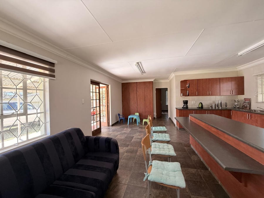 5 Bedroom Property for Sale in Dundee Rural KwaZulu-Natal