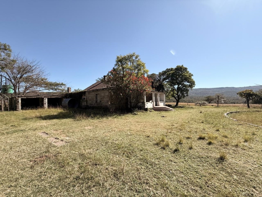 5 Bedroom Property for Sale in Dundee Rural KwaZulu-Natal