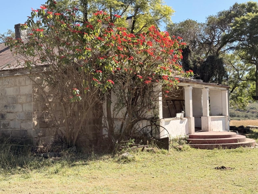 5 Bedroom Property for Sale in Dundee Rural KwaZulu-Natal