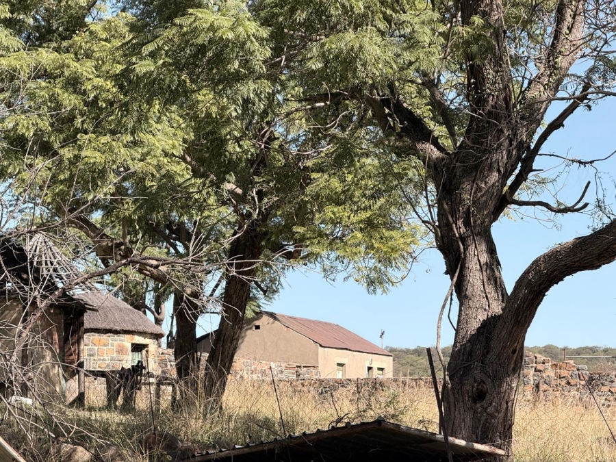 5 Bedroom Property for Sale in Dundee Rural KwaZulu-Natal