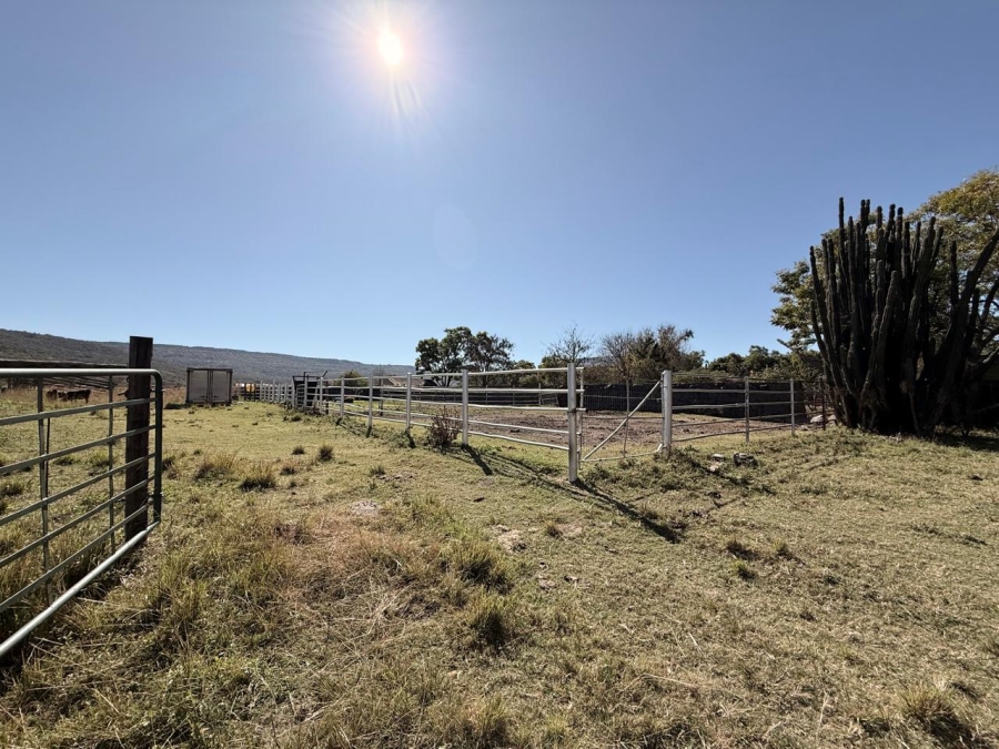 5 Bedroom Property for Sale in Dundee Rural KwaZulu-Natal