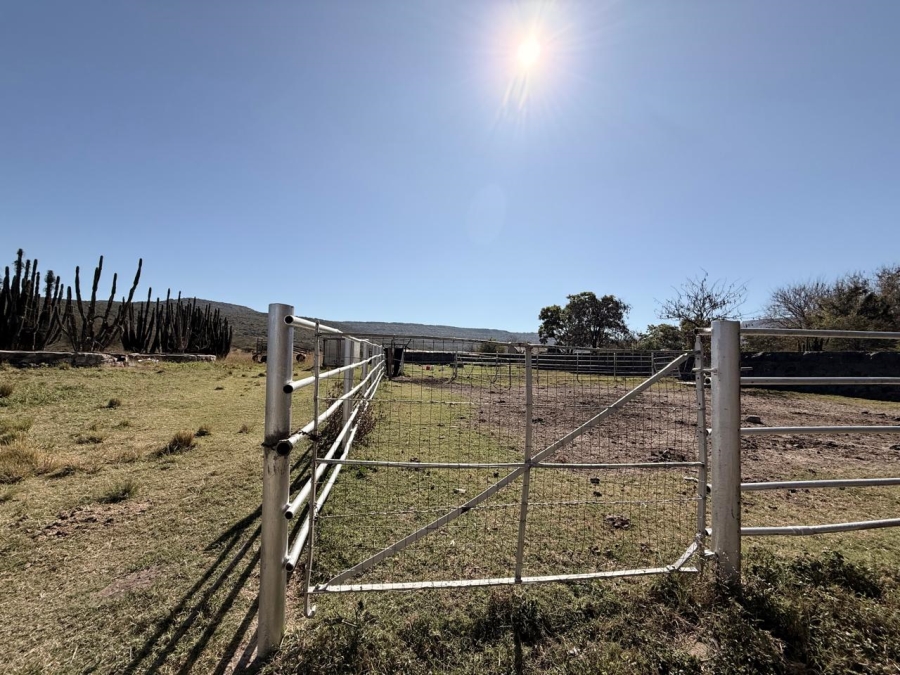 5 Bedroom Property for Sale in Dundee Rural KwaZulu-Natal