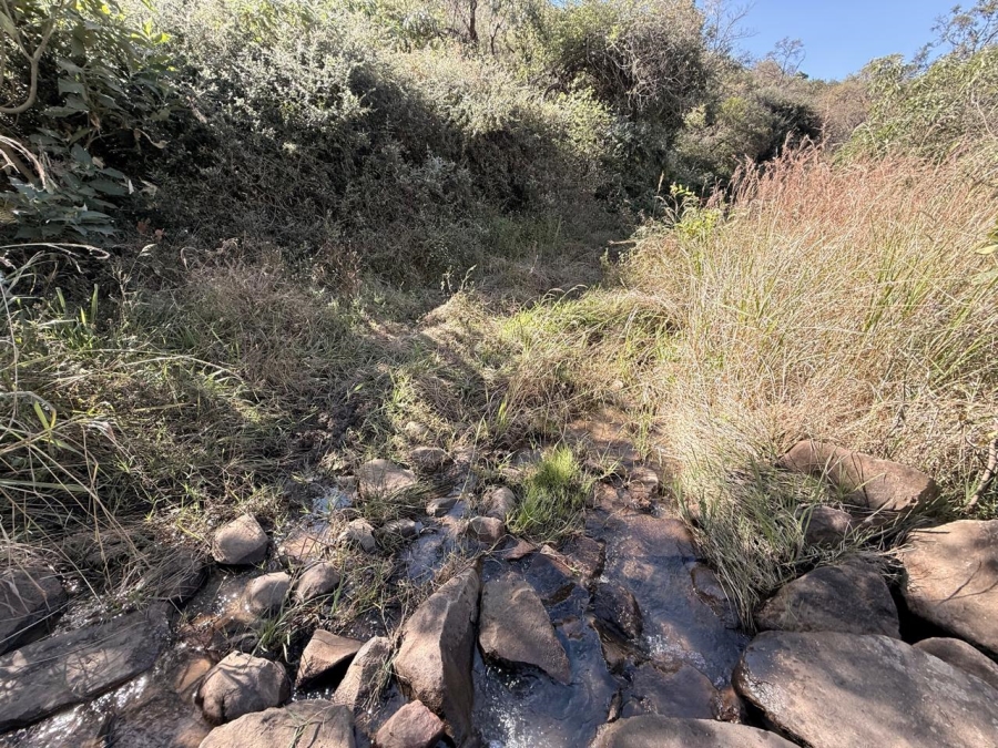 5 Bedroom Property for Sale in Dundee Rural KwaZulu-Natal