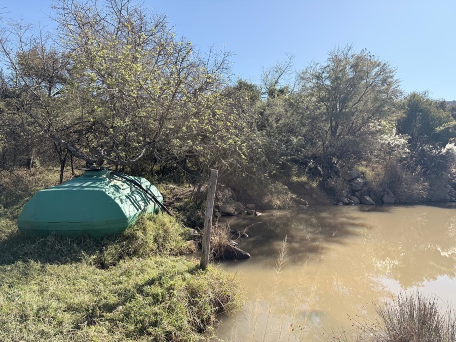 5 Bedroom Property for Sale in Dundee Rural KwaZulu-Natal