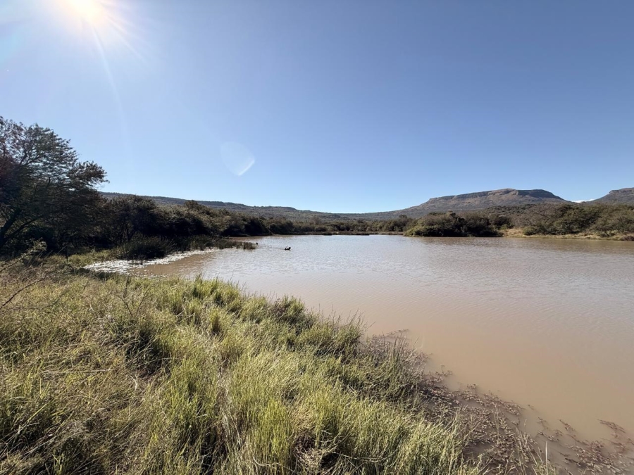 5 Bedroom Property for Sale in Dundee Rural KwaZulu-Natal
