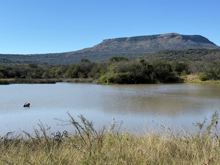 5 Bedroom Property for Sale in Dundee Rural KwaZulu-Natal