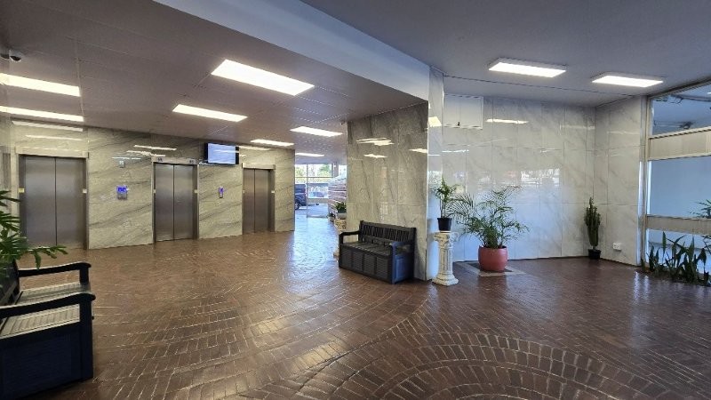 2 Bedroom Property for Sale in Pinetown KwaZulu-Natal