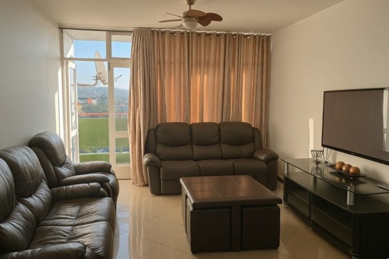 2 Bedroom Property for Sale in Pinetown KwaZulu-Natal