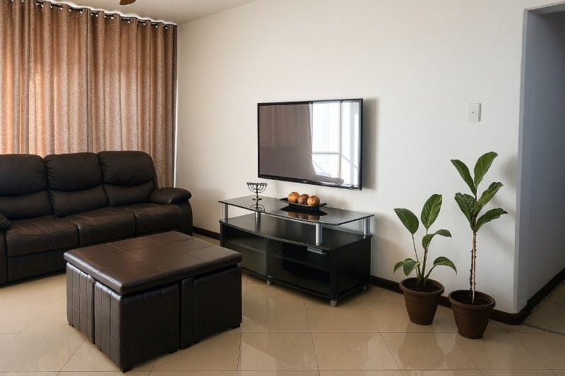 2 Bedroom Property for Sale in Pinetown KwaZulu-Natal