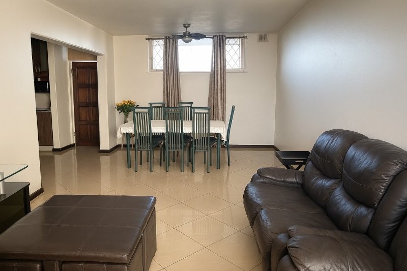 2 Bedroom Property for Sale in Pinetown KwaZulu-Natal