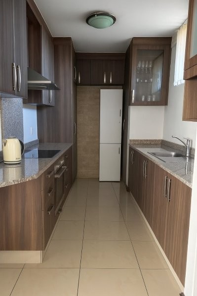 2 Bedroom Property for Sale in Pinetown KwaZulu-Natal