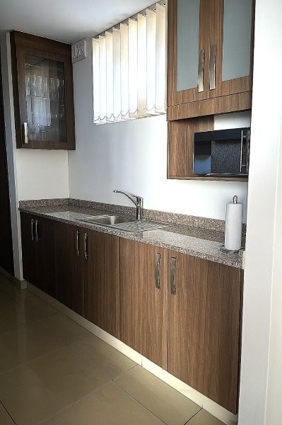 2 Bedroom Property for Sale in Pinetown KwaZulu-Natal